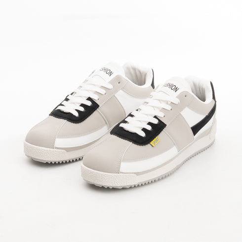 Men's ARC Shoes